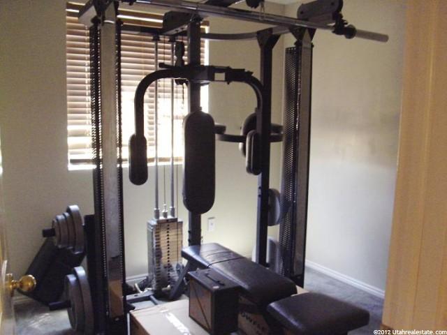 5588 S 4300 W, Roy, UT 84067 — photo 6