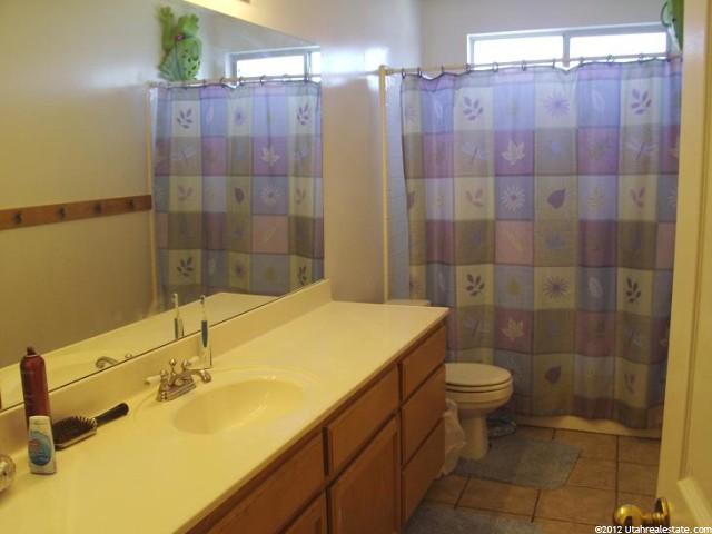 5588 S 4300 W, Roy, UT 84067 — photo 7
