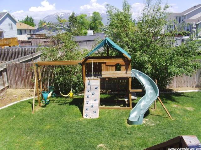5588 S 4300 W, Roy, UT 84067 — photo 8