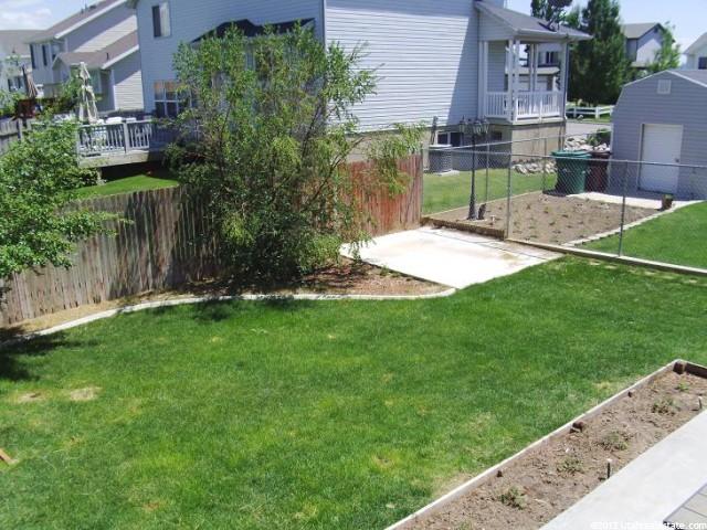 5588 S 4300 W, Roy, UT 84067 — photo 9