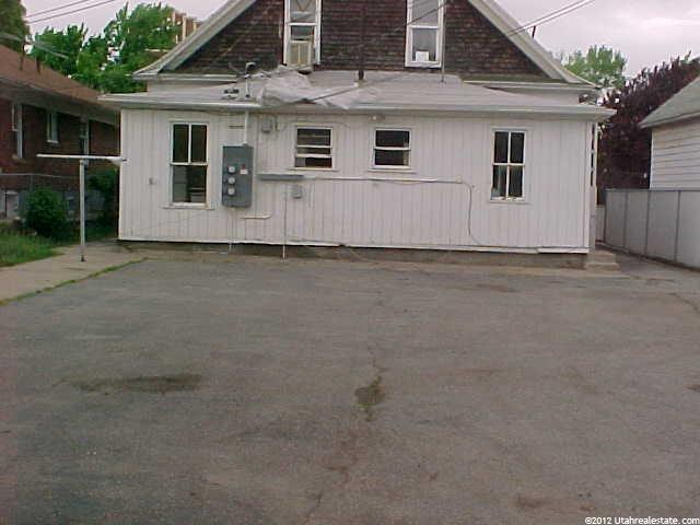 572 E 21st St S, Ogden, UT 84401 — photo 2