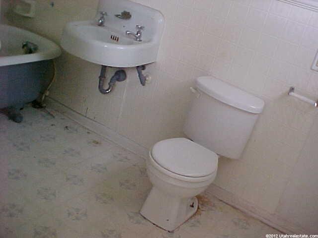 572 E 21st St S, Ogden, UT 84401 — photo 7