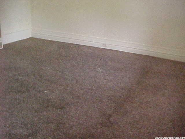 572 E 21st St S, Ogden, UT 84401 — photo 3