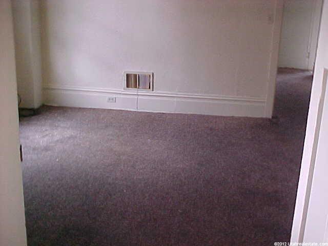 572 E 21st St S, Ogden, UT 84401 — photo 4