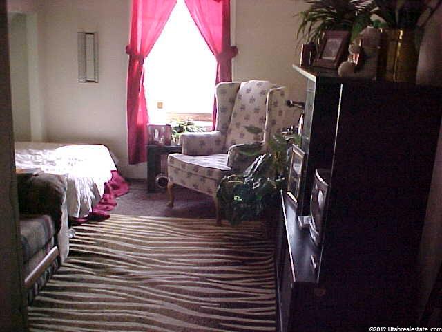 572 E 21st St S, Ogden, UT 84401 — photo 10