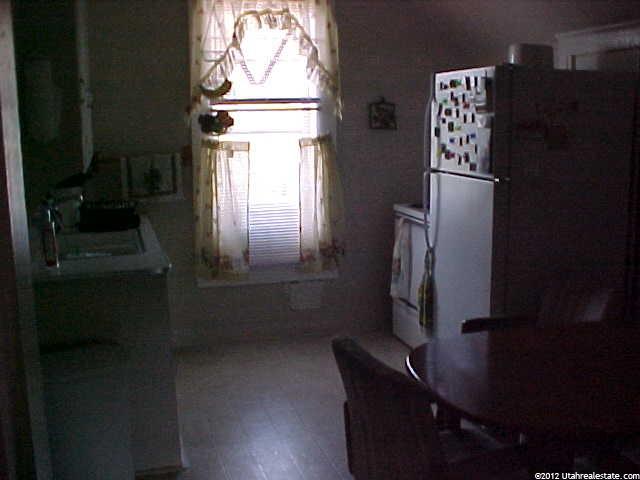 572 E 21st St S, Ogden, UT 84401 — photo 11