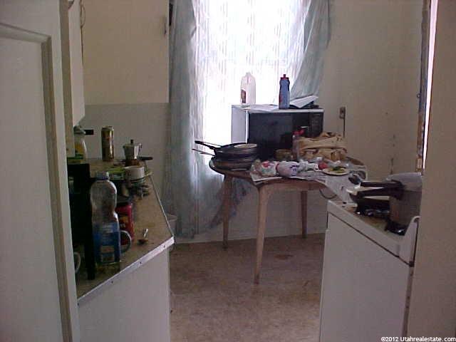 572 E 21st St S, Ogden, UT 84401 — photo 5