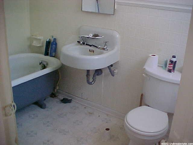 572 E 21st St S, Ogden, UT 84401 — photo 6
