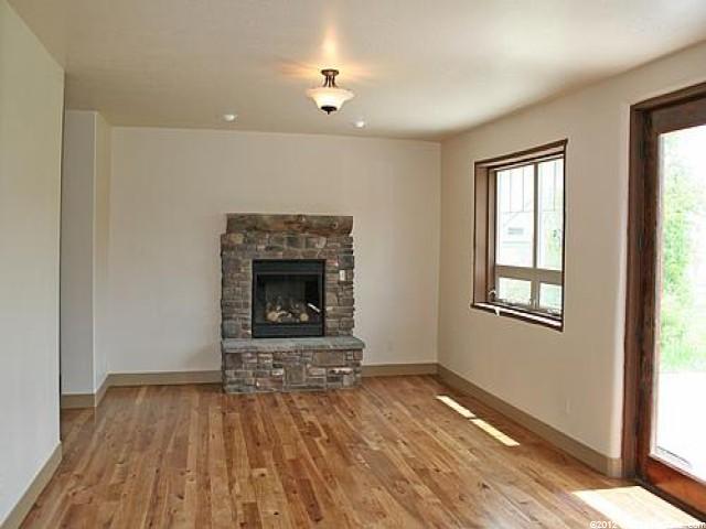 1751 Walker Ct, Park City, UT 84098 — photo 2