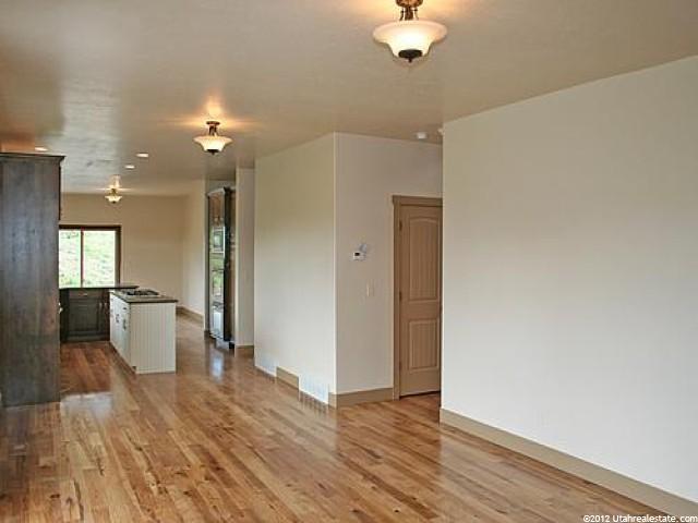1751 Walker Ct, Park City, UT 84098 — photo 3