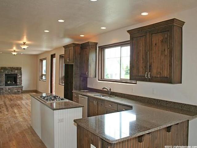 1751 Walker Ct, Park City, UT 84098 — photo 4