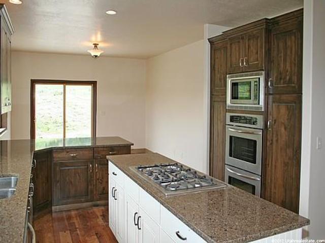 1751 Walker Ct, Park City, UT 84098 — photo 5