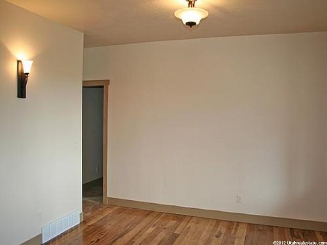 1751 Walker Ct, Park City, UT 84098 — photo 6