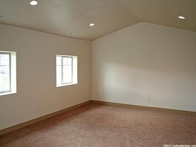 1751 Walker Ct, Park City, UT 84098 — photo 7
