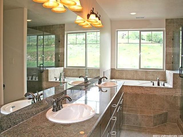 1751 Walker Ct, Park City, UT 84098 — photo 9