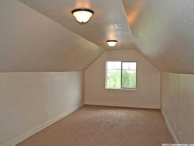 1751 Walker Ct, Park City, UT 84098 — photo 10