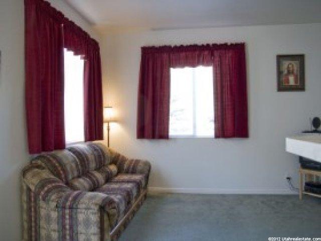 110 Peregrine Ln #21, Bountiful, UT 84010 — photo 2