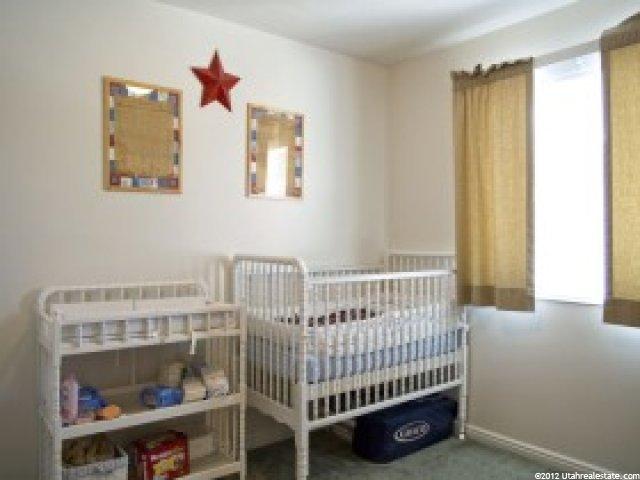 110 Peregrine Ln #21, Bountiful, UT 84010 — photo 11
