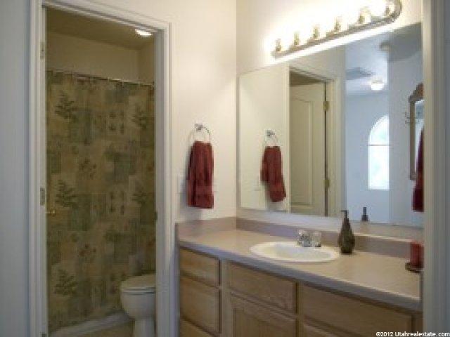 110 Peregrine Ln #21, Bountiful, UT 84010 — photo 12