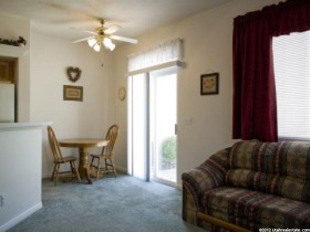 110 Peregrine Ln #21, Bountiful, UT 84010 — photo 3