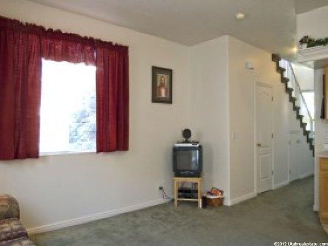 110 Peregrine Ln #21, Bountiful, UT 84010 — photo 4