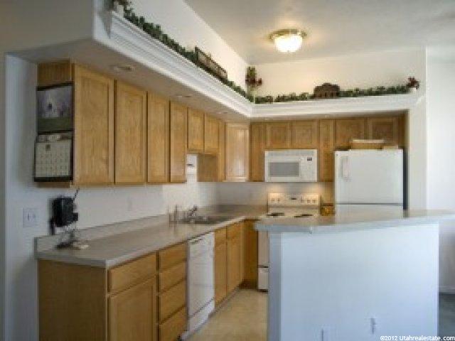 110 Peregrine Ln #21, Bountiful, UT 84010 — photo 5