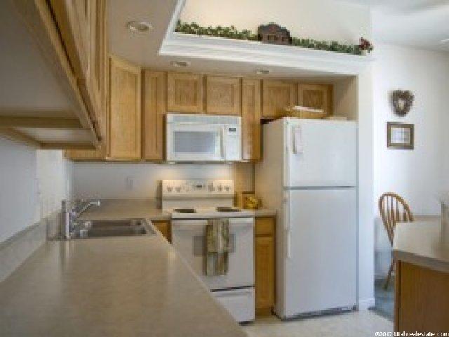 110 Peregrine Ln #21, Bountiful, UT 84010 — photo 6