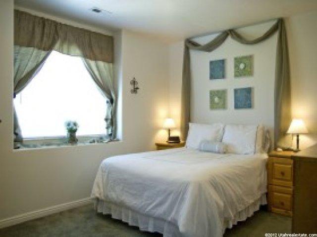 110 Peregrine Ln #21, Bountiful, UT 84010 — photo 7