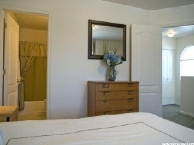 110 Peregrine Ln #21, Bountiful, UT 84010 — photo 8