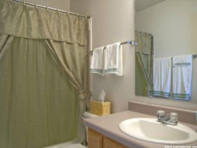 110 Peregrine Ln #21, Bountiful, UT 84010 — photo 9
