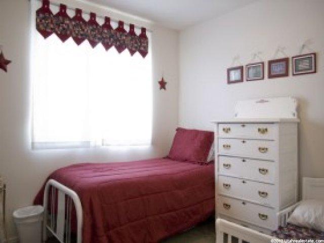 110 Peregrine Ln #21, Bountiful, UT 84010 — photo 10