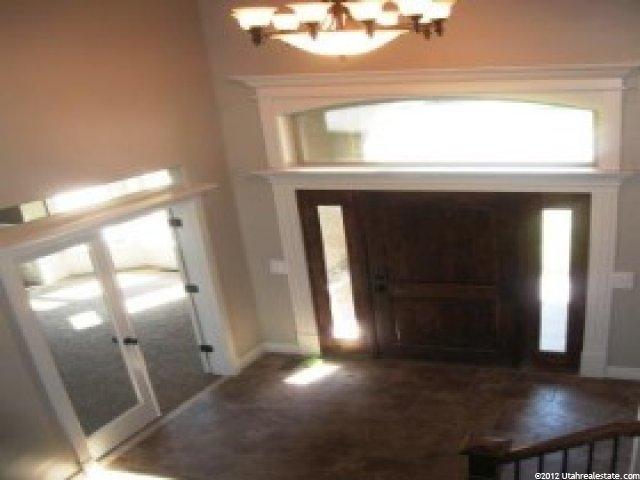 111 N 2925 W, Layton, UT 84041 — photo 2