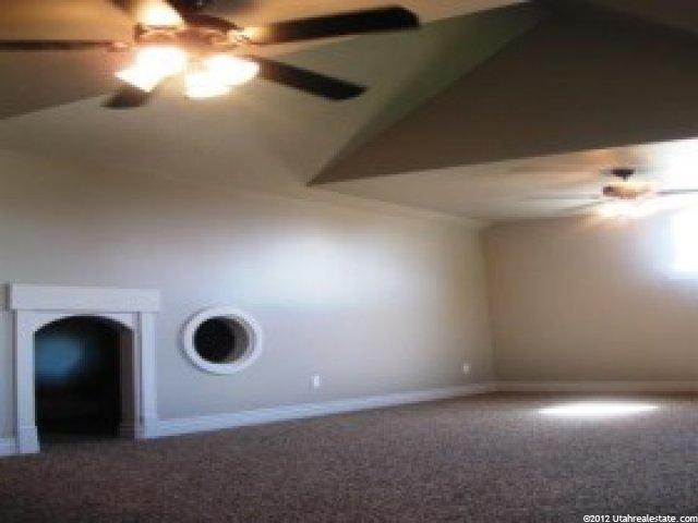 111 N 2925 W, Layton, UT 84041 — photo 11