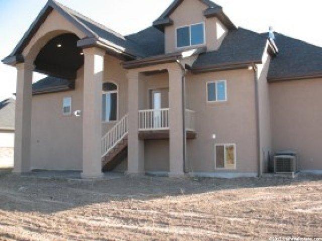 111 N 2925 W, Layton, UT 84041 — photo 12