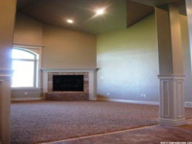 111 N 2925 W, Layton, UT 84041 — photo 3