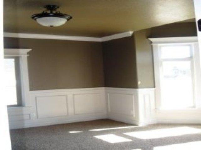 111 N 2925 W, Layton, UT 84041 — photo 4
