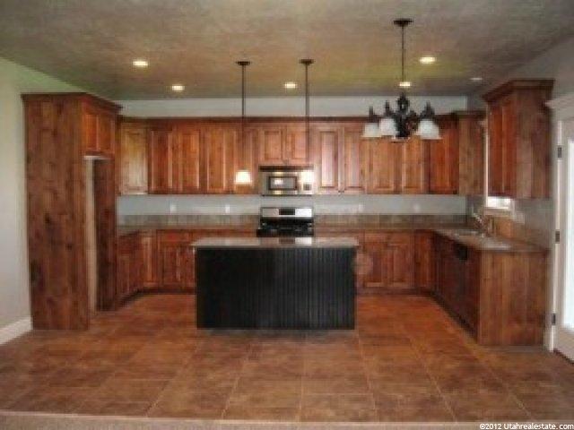 111 N 2925 W, Layton, UT 84041 — photo 5