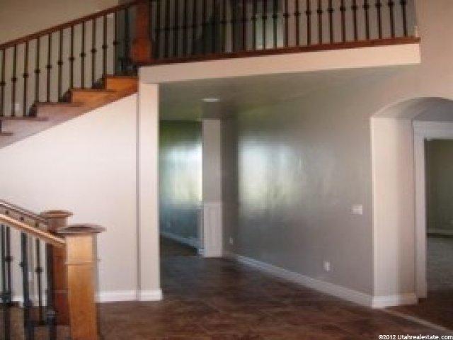 111 N 2925 W, Layton, UT 84041 — photo 6