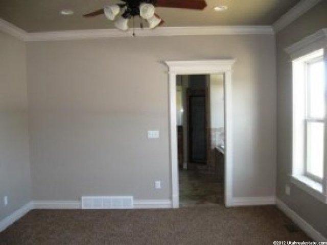 111 N 2925 W, Layton, UT 84041 — photo 7