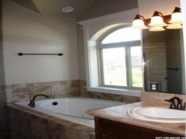 111 N 2925 W, Layton, UT 84041 — photo 8