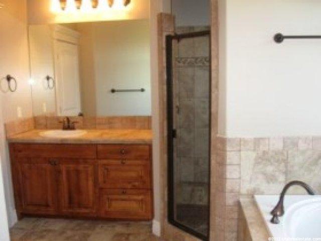 111 N 2925 W, Layton, UT 84041 — photo 9