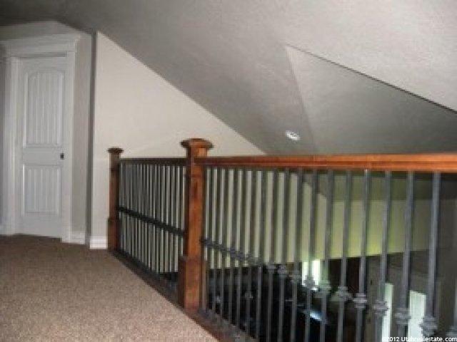 111 N 2925 W, Layton, UT 84041 — photo 10