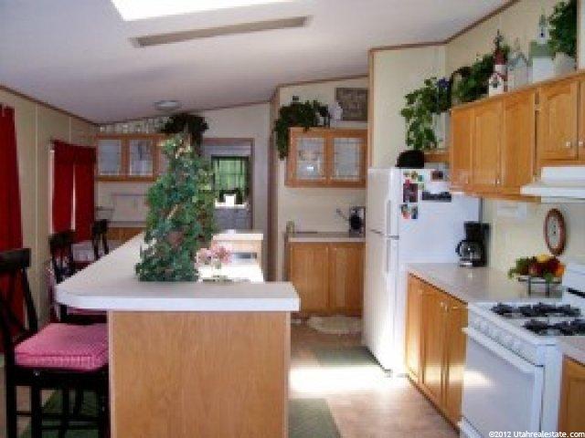 2175 E 5000 S, Vernal, UT 84078 — photo 2