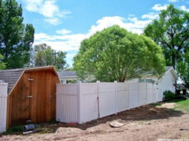 2175 E 5000 S, Vernal, UT 84078 — photo 11