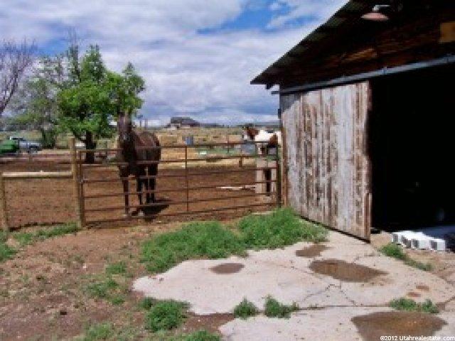 2175 E 5000 S, Vernal, UT 84078 — photo 12