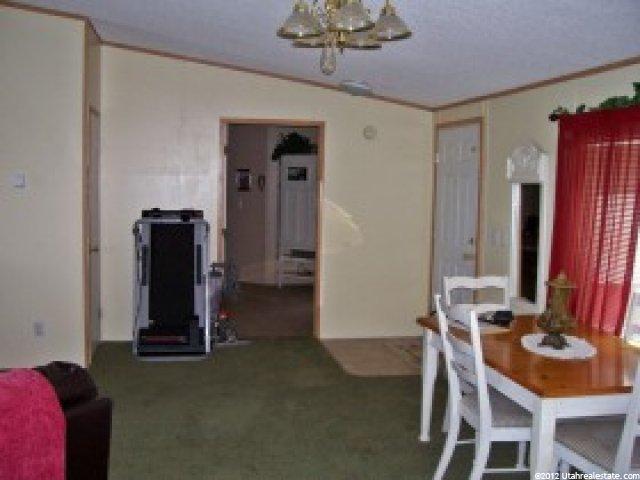 2175 E 5000 S, Vernal, UT 84078 — photo 4