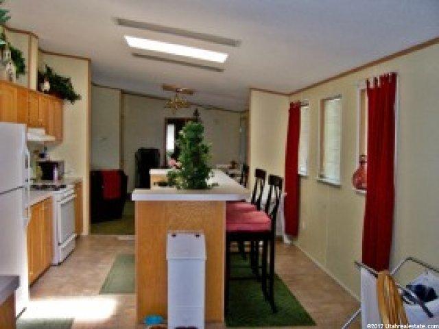 2175 E 5000 S, Vernal, UT 84078 — photo 5