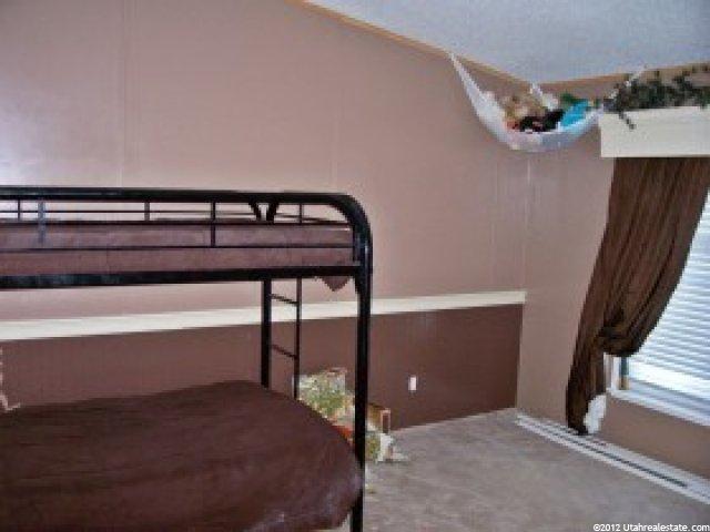 2175 E 5000 S, Vernal, UT 84078 — photo 6