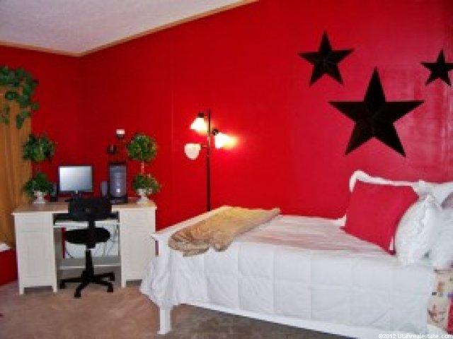 2175 E 5000 S, Vernal, UT 84078 — photo 7