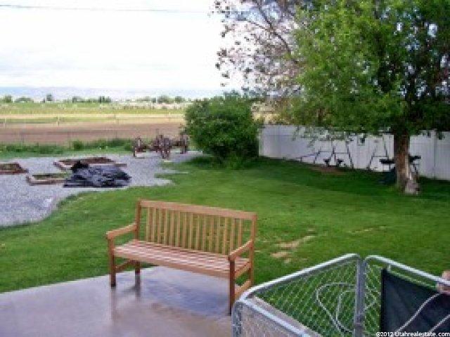 2175 E 5000 S, Vernal, UT 84078 — photo 9